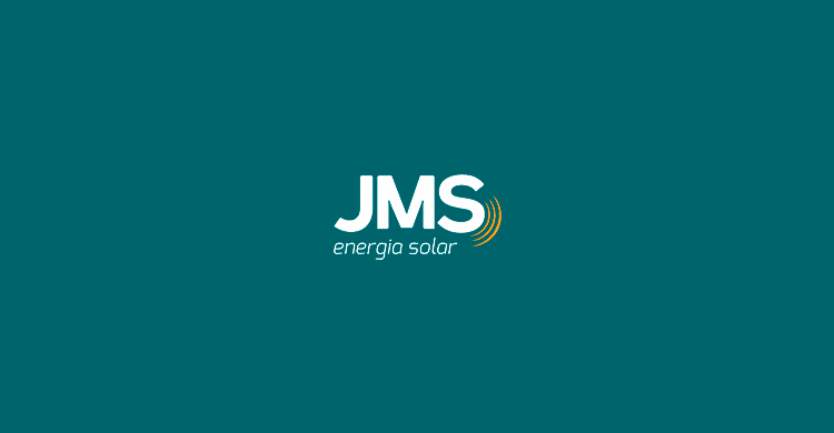 J. M. S. Engenharia