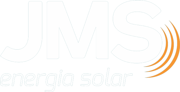 JMS Solar